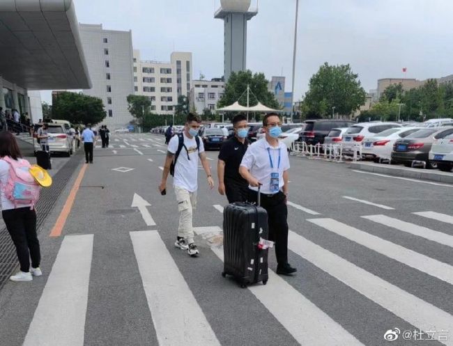 美味的女友性体验